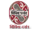 Mithila Darshan